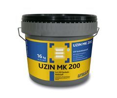lepidlo UZIN MK 200 - 16 kg