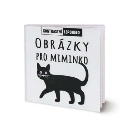 Obrázky Pro Miminko