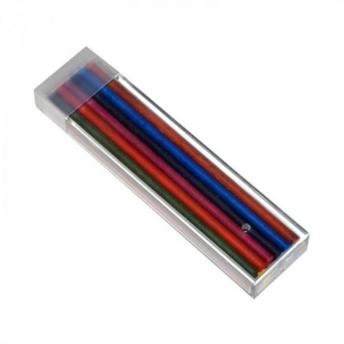 Pastelky Studio náplň 4042/12 barev