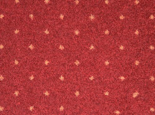 Zátěžový koberec Akzento 10