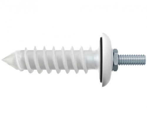 Hmoždinka do PS Fischer FID-R