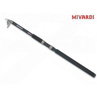 MIVARDI AKASA TELECARP 330cm/20-60g