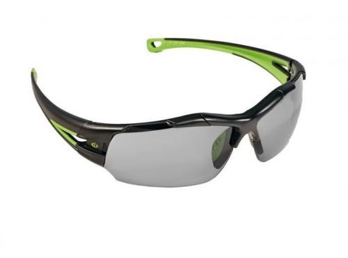 Brýle SEIGY kouřové