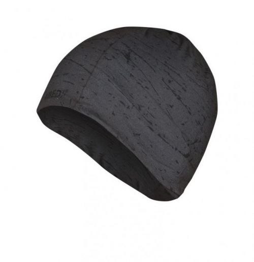 Multifunkční šátek R8ED+