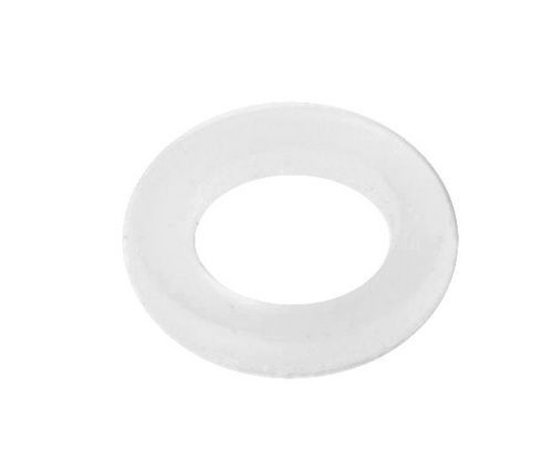 Těsnění plast 15x9x2mm