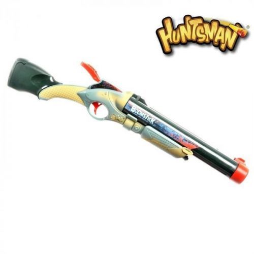 Wiky Brokovnice BOOMSTICK Huntsman