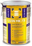 Lepidlo UZIN MK 73 - 25 kg