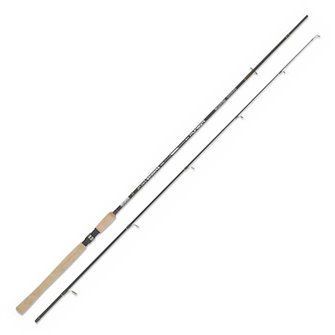 MIVARDI IMPERIUM SPINNING II 240ML 240cm/12-30g