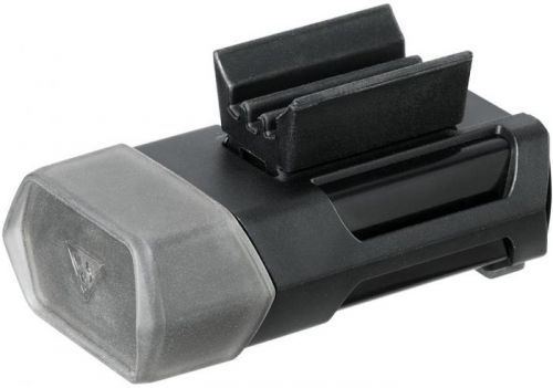 Topeak Mobile PowerPack 6000 mAh uni