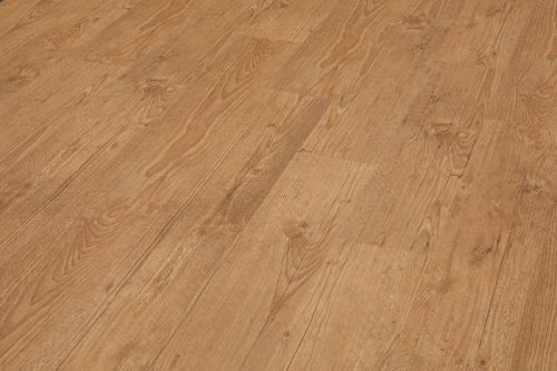 Style Floor Bomanga 1802