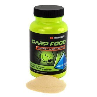 Yeast Extract Powder- pudr z droždí 100 g