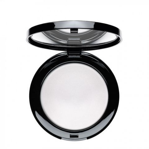 Artdeco Fixační Bezbarvý Pudr (No Color Setting Powder) 12 G