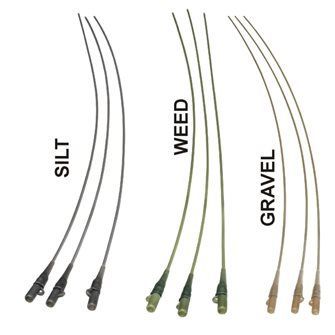 TB FC Safety Feeder 35 cm / 3ks