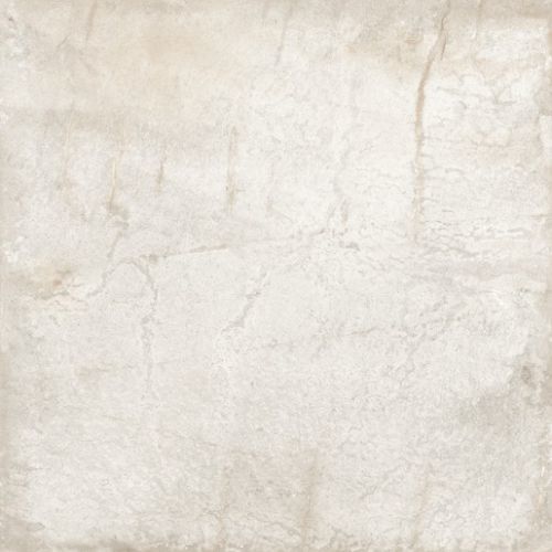 Dlažba Del Conca Climb bianco 60x60 cm, mat