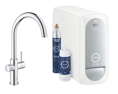 Grohe Blue Home 31455001