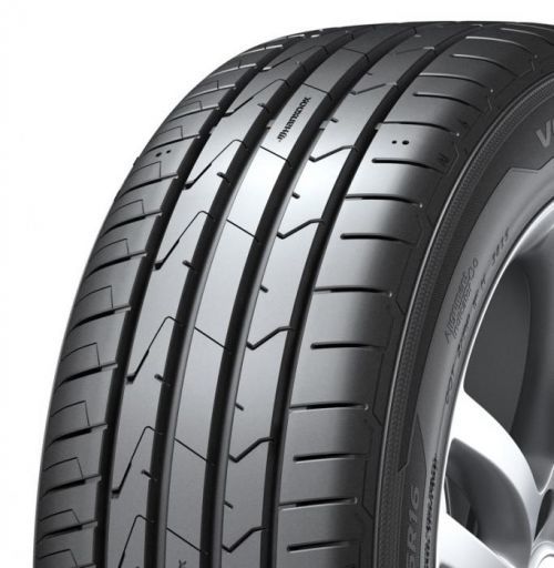 Hankook Ventus Prime3 SUV K125A 235/65 R17 104 H HY Letní