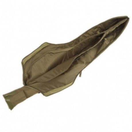 Trakker Polstrované pouzdro na pruty NXG Rod Padded Sleeve-2 pruty Trakker