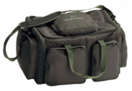 Saenger Anaconda Taška CARP GEAR BAG II SAENGER