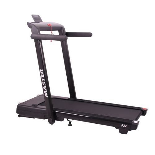 Master Běžecký Pás F-22