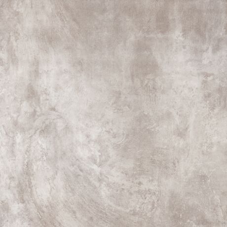 Dlažba Fineza Cementum béžová 60x60 cm, mat, rektifikovaná CEMENTUM60BE Fineza