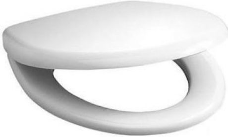 WC sedátko Ideal Standard Sevamix thermoplast W300201 Ideal standard