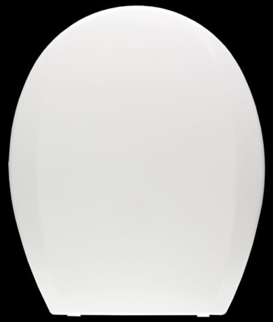 WC sedátko Multi Unisetplus Duroplast UNISETPLUS Multi