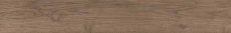 Dlažba Ragno Timber parquet brown 10x70 cm, mat TPR4ME Ragno