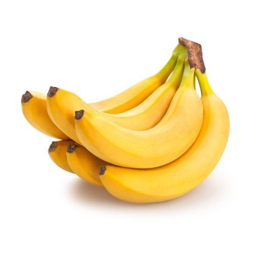 Banány BIO 1kg