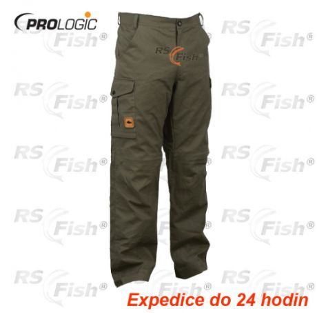 Kalhoty Prologic Cargo Trousers L - 51533 Prologic