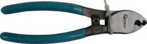 Kleště na kabely, 8