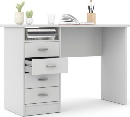 Falco Psací stůl Felix 146 oak