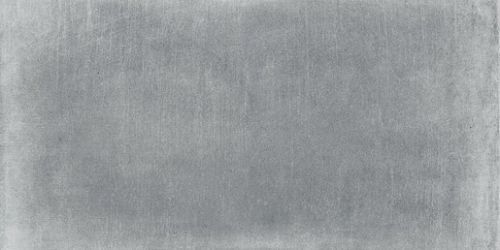 Dlažba Fineza Raw šedá 60x120 cm, mat, rektifikovaná