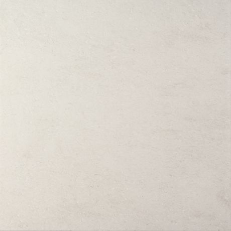 Dlažba Kale Smart white 45x45 cm, mat GSN6049 Kale