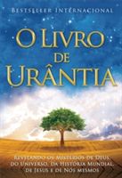 O Livro de Urantia (Multiple Contributors)(Paperback)