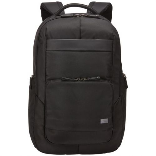 Case Logic Notion 15,6“ Black