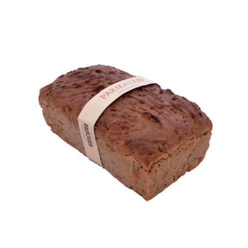 Koláčkův chléb parmazánový 700g