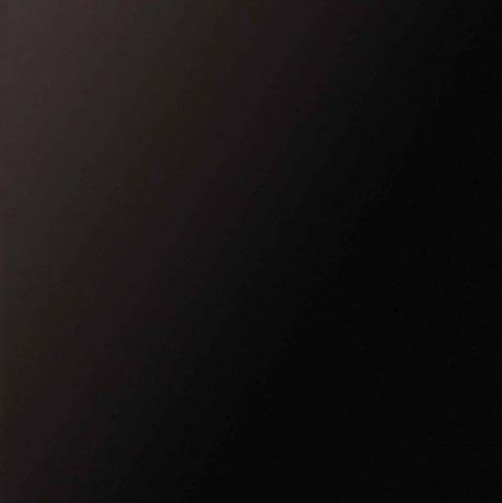 Dlažba Fineza Pure Tech černá 60x60 cm, leštěná, rektifikovaná PURETECH60BK Fineza