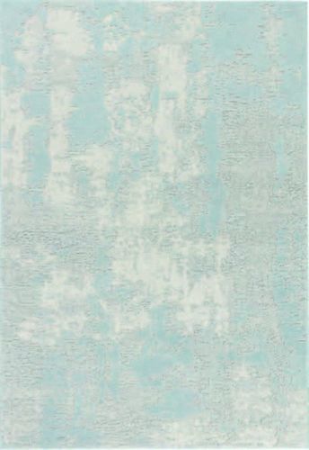 Osta luxusní koberce Kusový koberec Flux 46102/AE500 - 60x120 cm Modrá