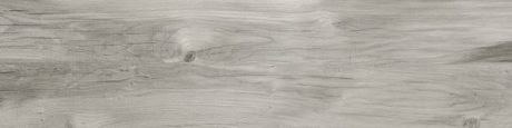 Dlažba Fineza Timber Natural grigio 30x120 cm, mat, rektifikovaná TIMNA3012GR Fineza