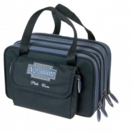 Saenger Aquantic Pouzdro  Sea Rig Wallet I SAENGER