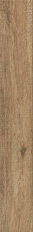 Dlažba Ragno Timber parquet naturale 10x70 cm, mat TPR06P Ragno