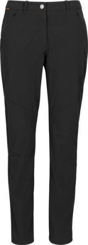 Mammut Hiking Womens Pants Black 34