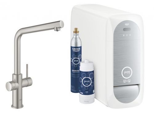 Grohe Blue Home 31454DC1