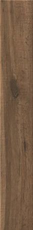 Dlažba Ragno Timber parquet tortora 10x70 cm, mat TPR06Q Ragno