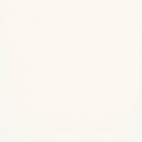 Dlažba Fineza Pure Tech bílá 60x60 cm, leštěná, rektifikovaná PURETECH60WH Fineza