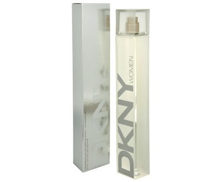 DKNY for Woman Energizing parfémovaná voda 50 ml DKNY