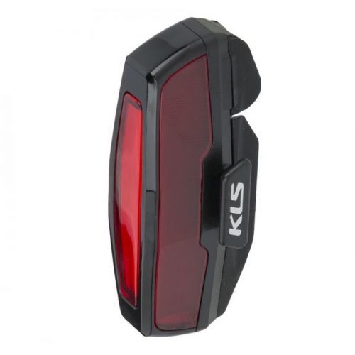 Kellys Illux USB