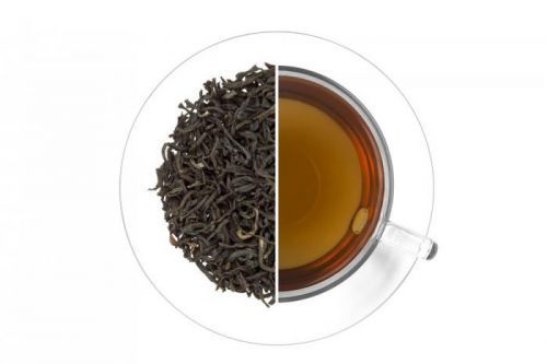 Čaj English Breakfast Tea 60g