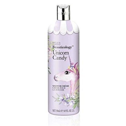 Baylis & Harding Sprchový krém Jednorožec (Shower Creme) 500 ml