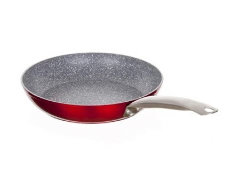 BANQUET Pánev WOK s nepřilnavým povrchem INTENSE 28 x 7,8 cm VETRO-PLUS